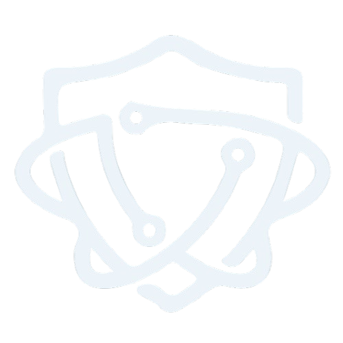 Cell Security Care Logo